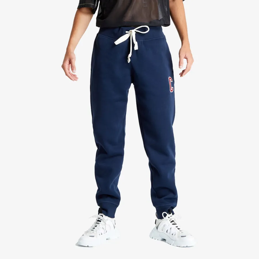 Champion Donji dio trenerke Rib Cuff Pants 