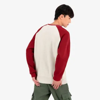 Champion Dukserica Crewneck Sweatshirt 