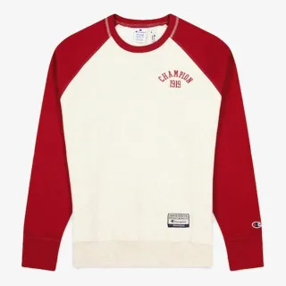 Champion Dukserica Crewneck Sweatshirt 