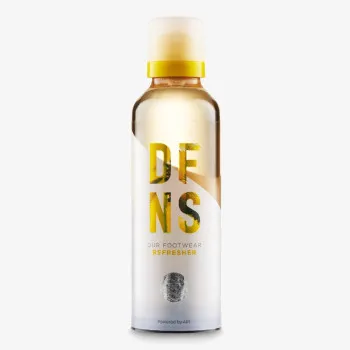 DFNS Sprej DFNS FOOTWEAR REFRESHER - 150ML 