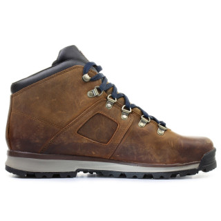 Timberland Cipele GT SCRAMBLE MID LEATHER WP 