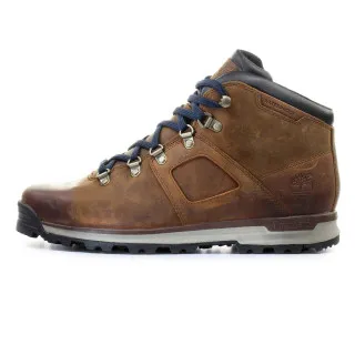 Timberland Cipele GT SCRAMBLE MID LEATHER WP 