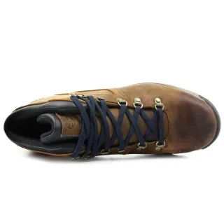 Timberland Cipele GT SCRAMBLE MID LEATHER WP 