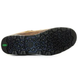 Timberland Cipele GT SCRAMBLE MID LEATHER WP 