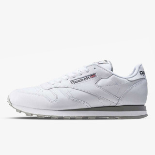 Reebok Patike Classic Leather 