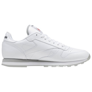 Reebok Patike Classic Leather 