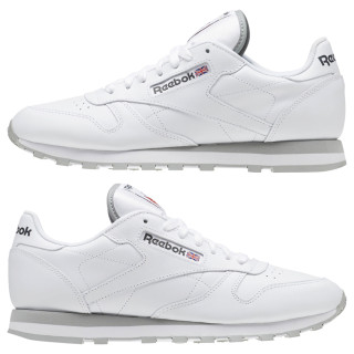 Reebok Patike Classic Leather 