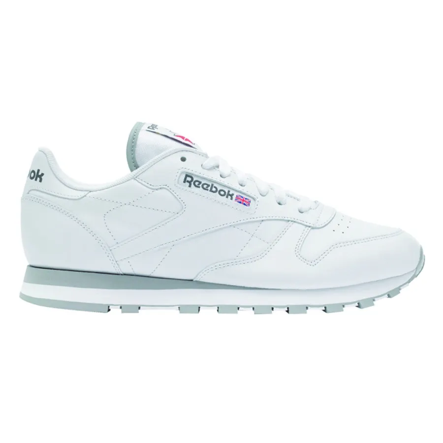Reebok Patike Classic Leather 