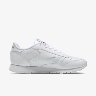 Reebok Patike Classic Leather 