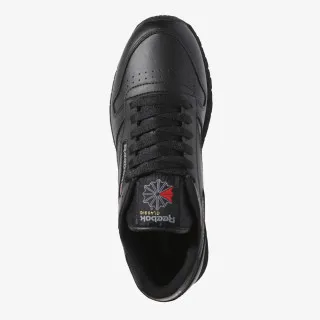 Reebok Patike Classic Leather 