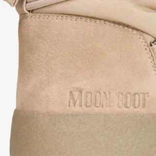 Moon Boot Čizme Cipria 