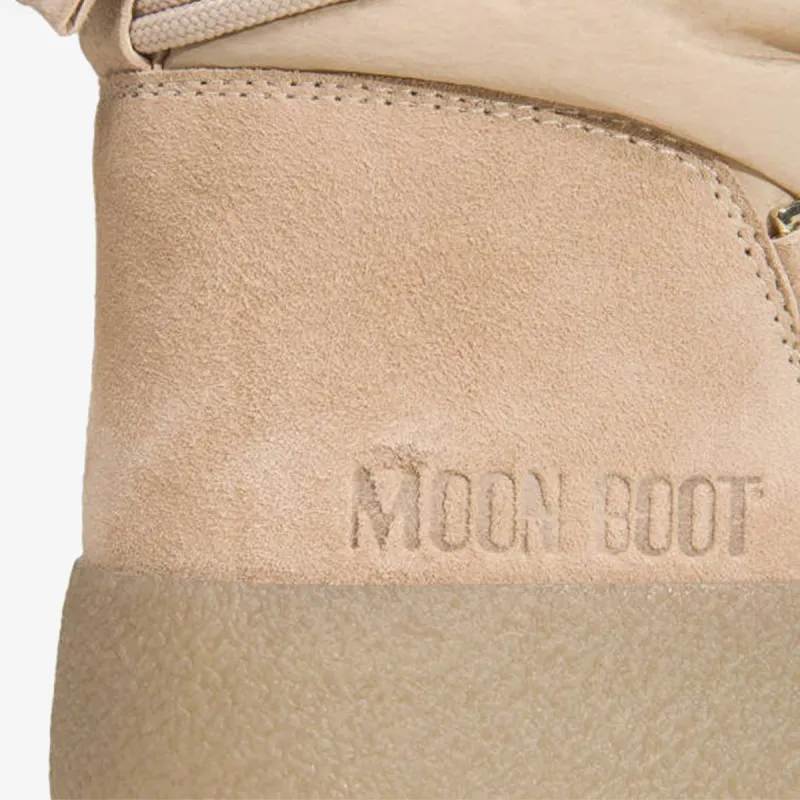 Moon Boot Čizme Cipria 