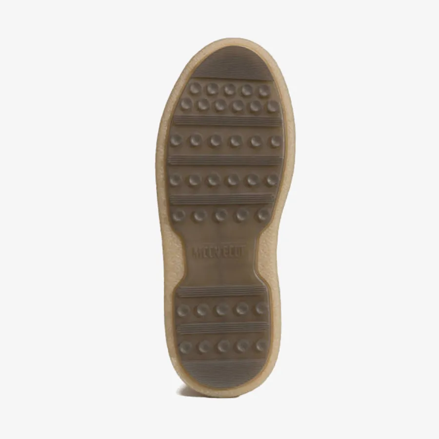 Moon Boot Čizme Cipria 