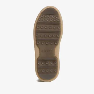 Moon Boot Čizme Cipria 