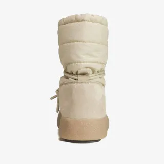Moon Boot Čizme Cipria 
