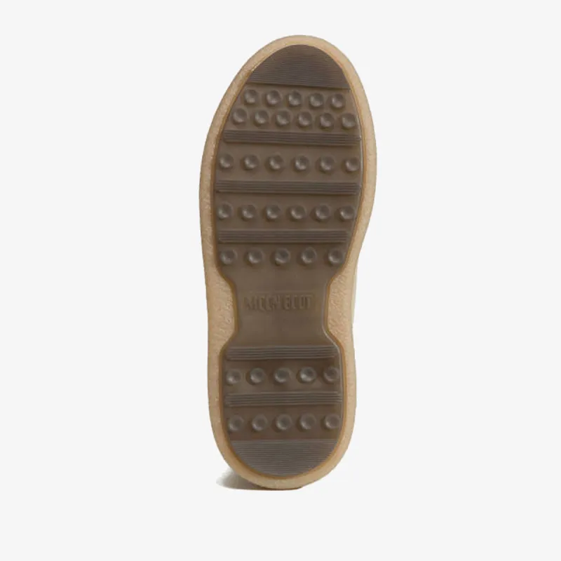 Moon Boot Čizme Cipria 