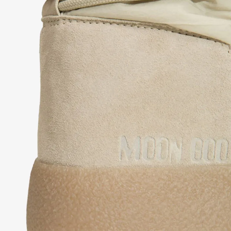 Moon Boot Čizme Cipria 