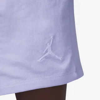 Nike Šorc i majica Essential 