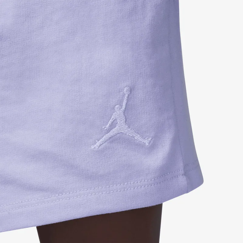 Nike Šorc i majica Essential 