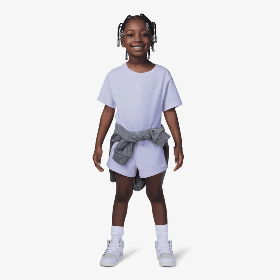 Nike Šorc i majica Essential 