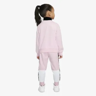 Nike Trenerka Jordan Jumpman Air Blocked 