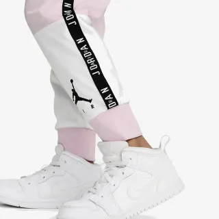 Nike Trenerka Jordan Jumpman Air Blocked 
