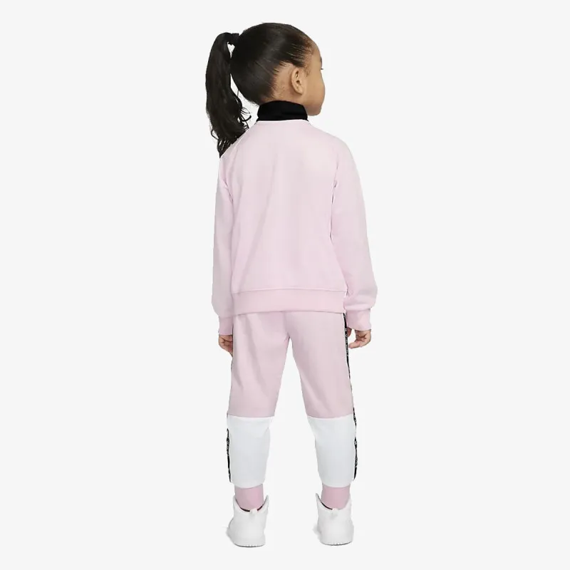 Nike Trenerka Jordan Jumpman Air Blocked 