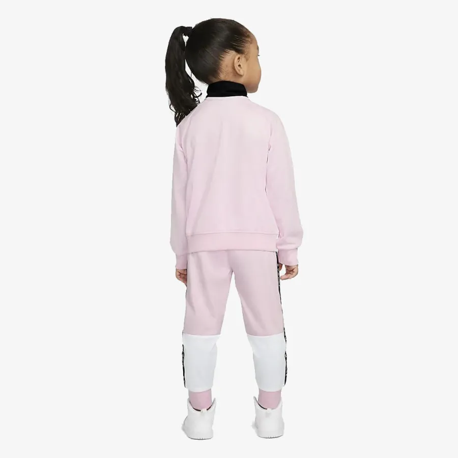Nike Trenerka Jordan Jumpman Air Blocked 