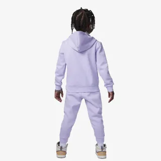 Nike Trenerka Jordan Essentials 