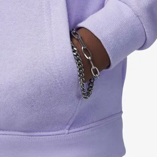 Nike Trenerka Jordan Essentials 