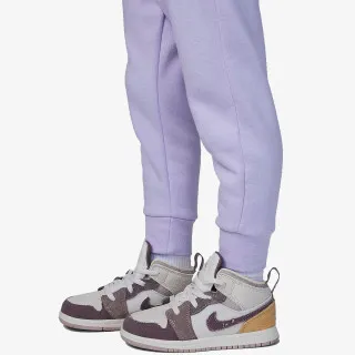 Nike Trenerka Jordan Essentials 