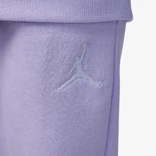 Nike Trenerka Jordan Essentials 