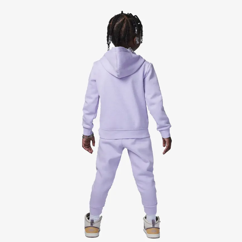 Nike Trenerka Jordan Essentials 