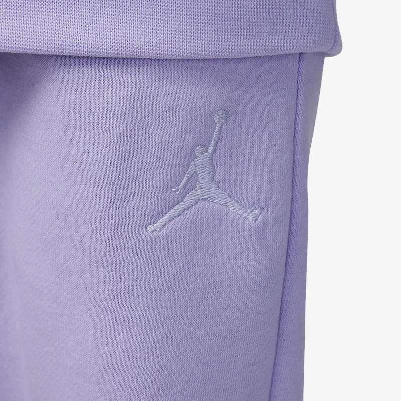 Nike Trenerka Jordan Essentials 