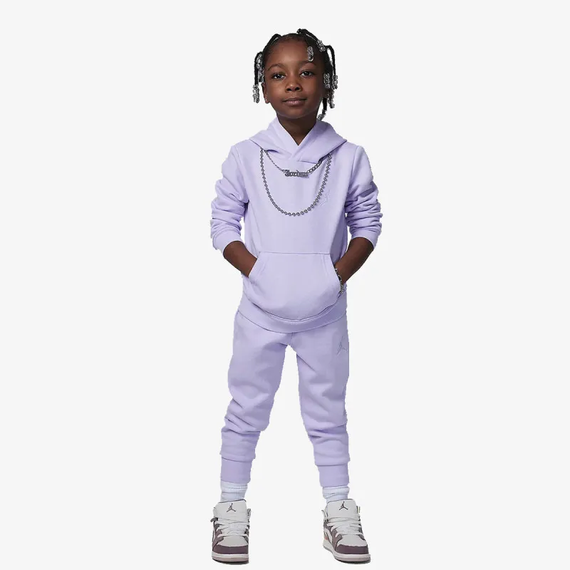Nike Trenerka Jordan Essentials 