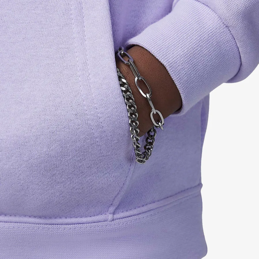 Nike Trenerka Jordan Essentials 