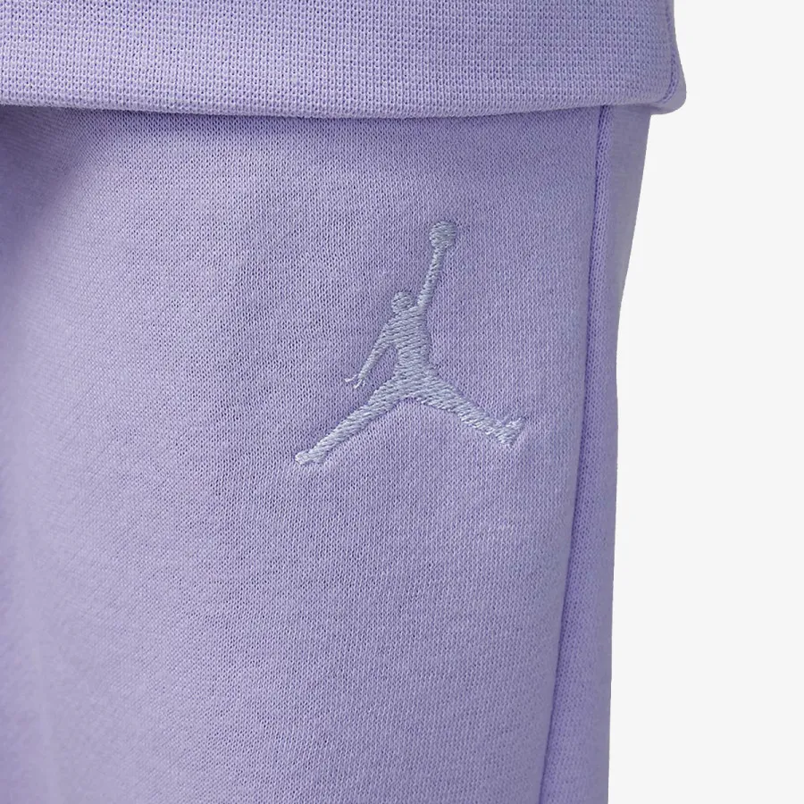 Nike Trenerka Jordan Essentials 