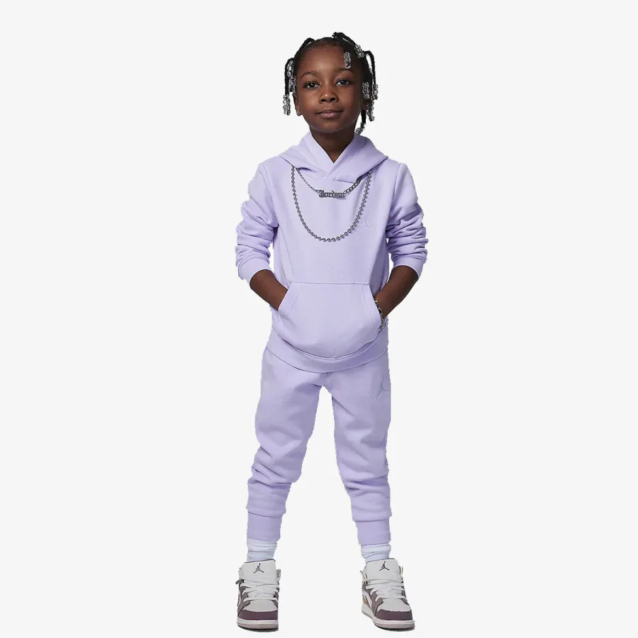 Nike Trenerka Jordan Essentials 