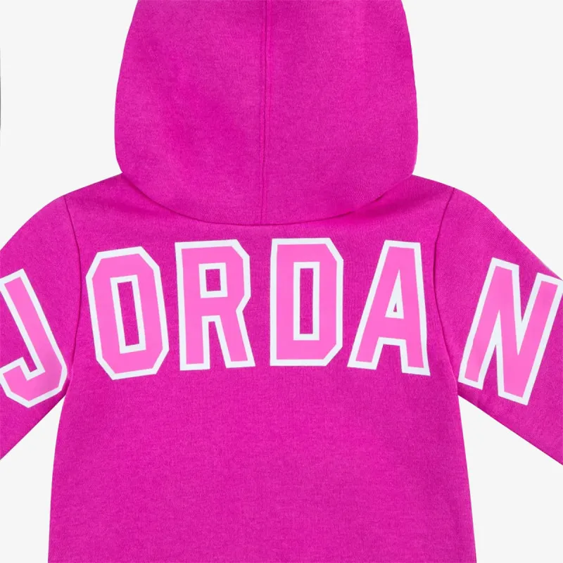 Nike Trenerka Jordan Y2K 