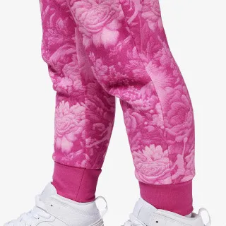 Nike Trenerka JDG BRKLYN ESS FLORAL AOP PO S 