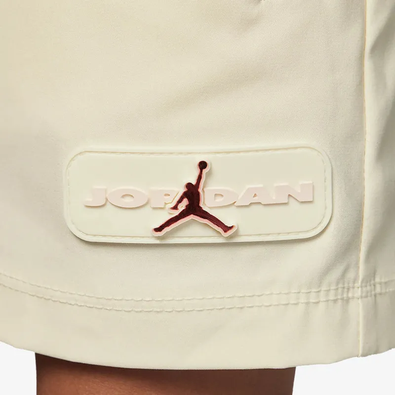 Nike Šorc i majica Jordan Crafted Utility 