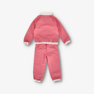 Nike Set JDN JORDAN WIND BREAKER PIPING 