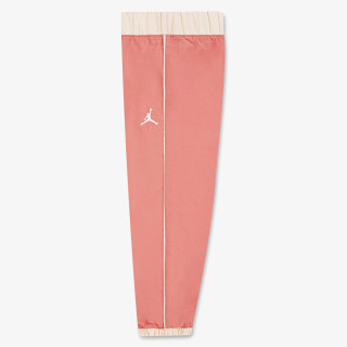 Nike Set JDN JORDAN WIND BREAKER PIPING 