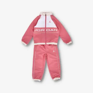 Nike Trenerka Jordan Wind Breaker 