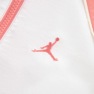 Nike Set JDN JORDAN WIND BREAKER PIPING 