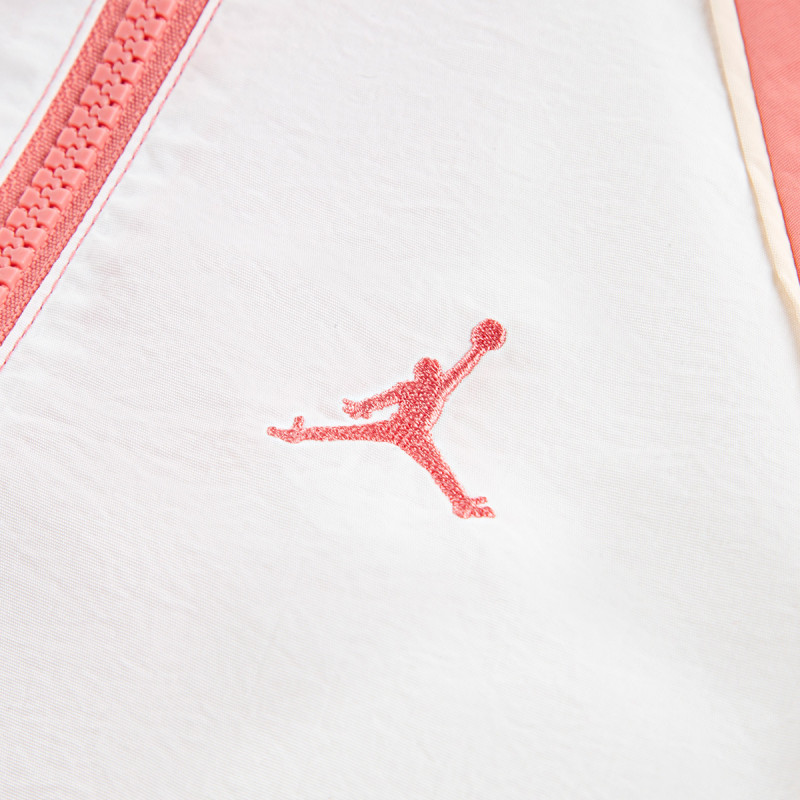 Nike Set JDN JORDAN WIND BREAKER PIPING 