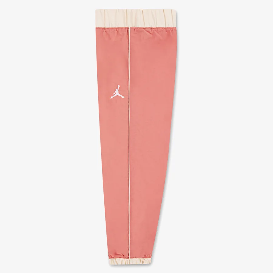 Nike Trenerka Jordan Wind Breaker 