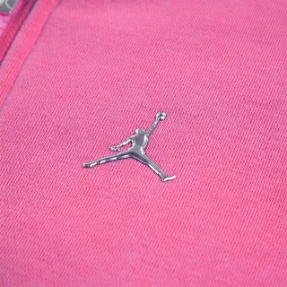 Nike Trenerka JDG BROOKLYN FZ SET 