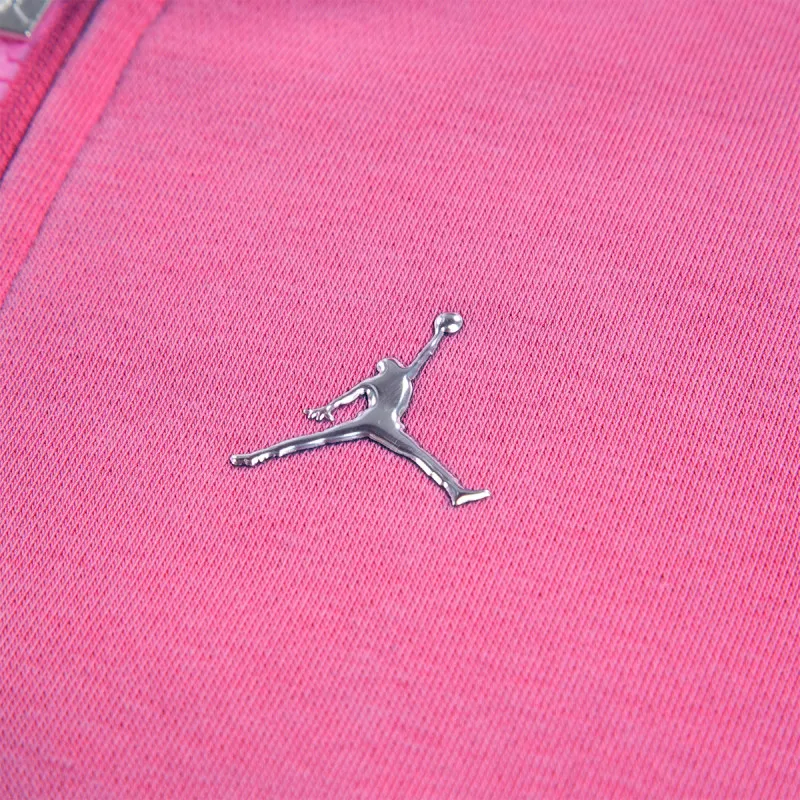 Nike Trenerka JDG BROOKLYN FZ SET 
