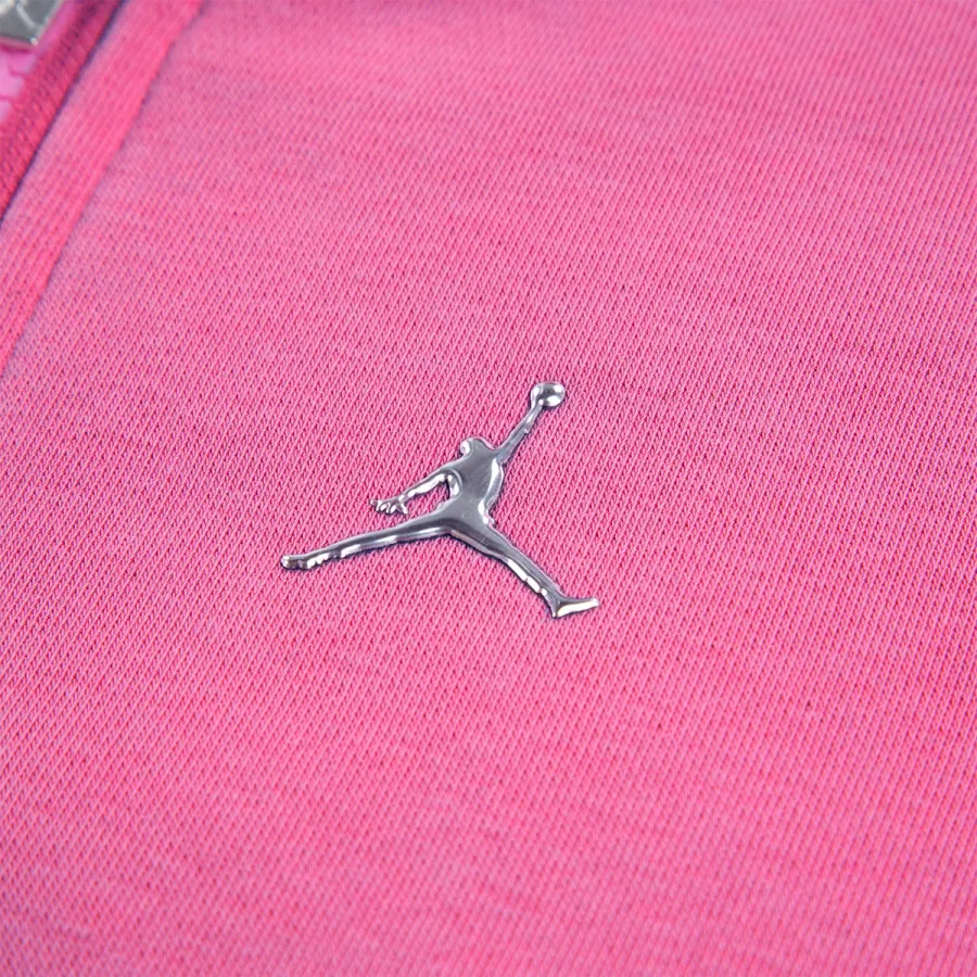 Nike Trenerka JDG BROOKLYN FZ SET 
